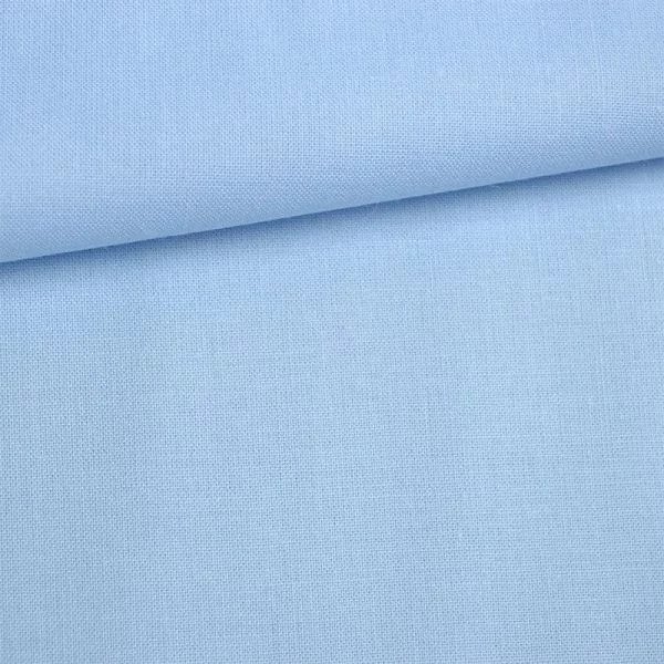 Bavlna Light blue bavlna Light blue